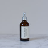 Holiday Hearth  // Linen + Room Spray