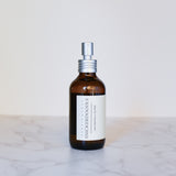 Snickerdoodle  // Linen + Room Spray