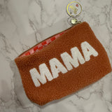 Mama Bag