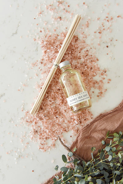 Reed Diffuser